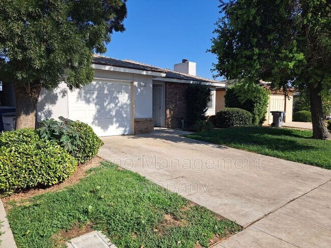 Foto del edificio - 4350 N Ellendale Ave