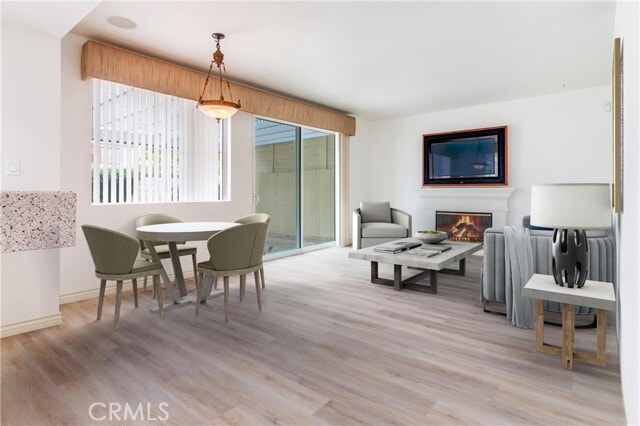 Building Photo - 13271 Montecito