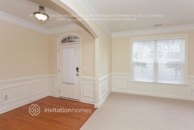 Foto del edificio - 3024 Connells Point Ave