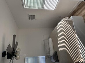 Building Photo - 4037 National Ave