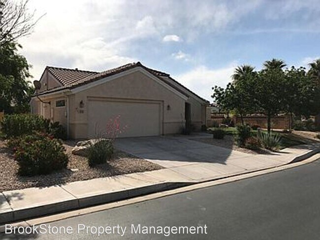 Foto del edificio - 3 br, 3 bath House - 4553 Ironwood Dr.