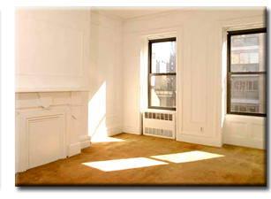 Foto del edificio - 537 E 87th St