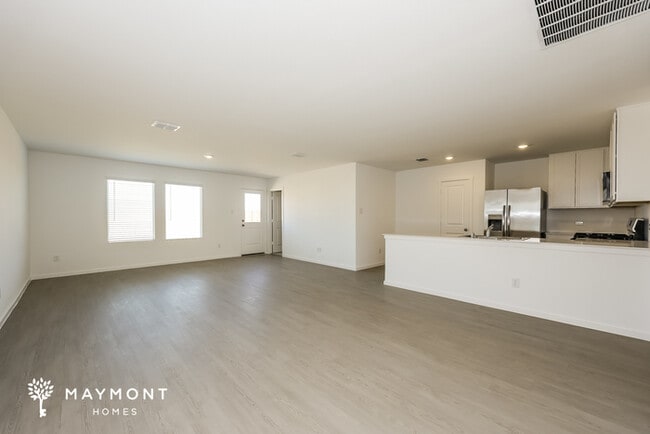 Foto del edificio - 2916 Tooley Dr