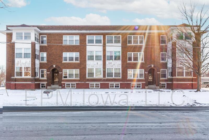 Foto principal - 610 Wellington Ct