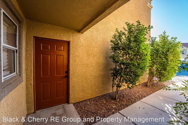Building Photo - 1 br, 1 bath House - 2300 E Silverado Ranc...
