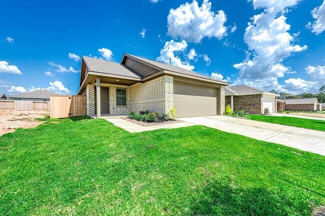 Foto del edificio - 747 Hackberry