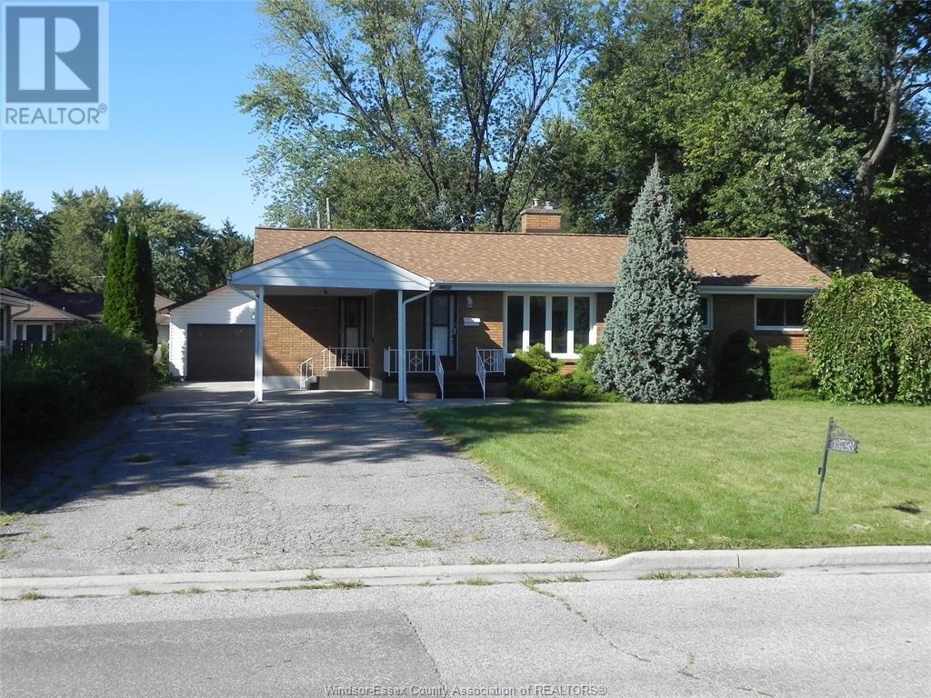 Primary Photo - 13798 St Gregory's Rd