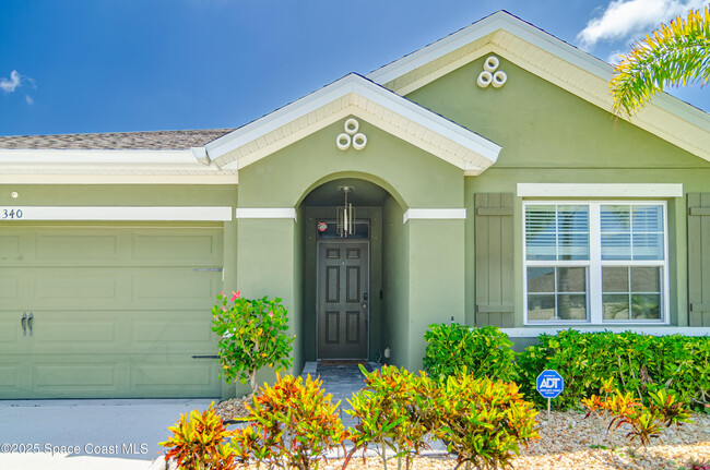 Building Photo - 340 Sorrento Dr