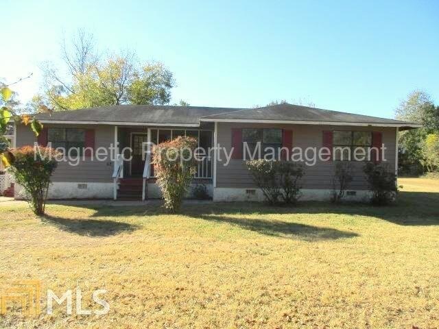 Primary Photo - 62 Miller Rd