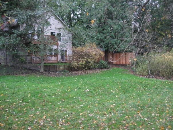Foto del edificio - 8033 SW Hemlock St