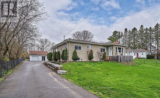 Photo du bâtiment - 2170 Thornton Rd N