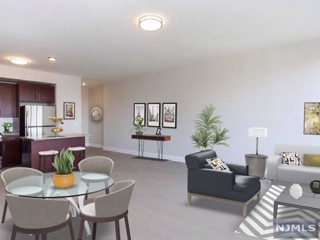 Foto principal - 555 10th St