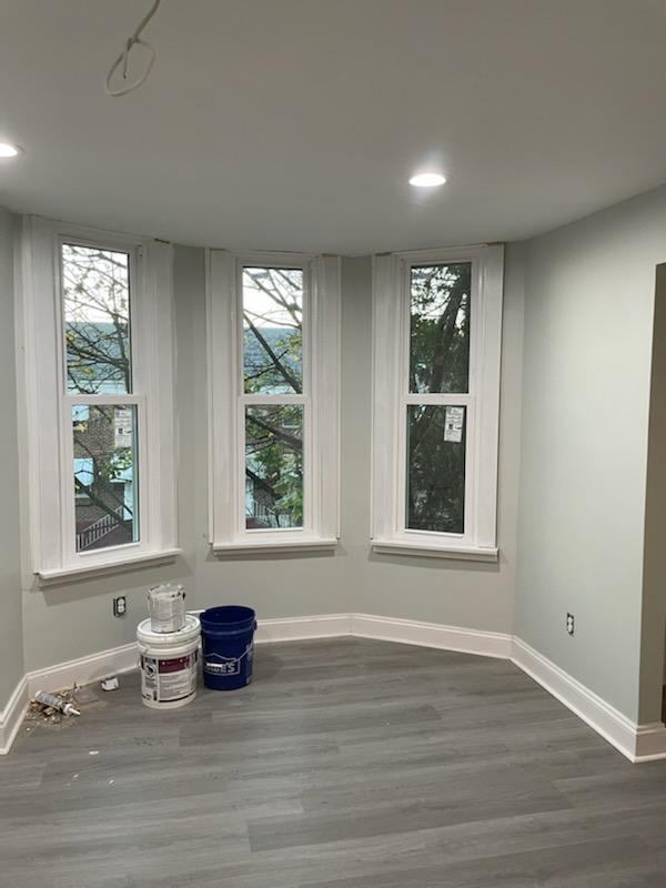 1617 N Rosedale St, Baltimore, MD 21216 House Rental in Baltimore, MD