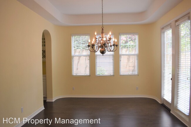 Foto del edificio - 5 br, 5 bath House - 27 Paso Robles