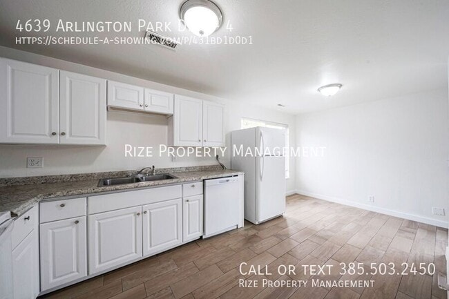 Building Photo - 4639 Arlington Pk Dr