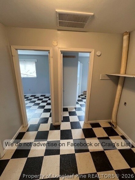 Foto del edificio - 650 Walker St