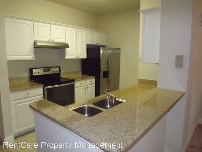 Foto del edificio - 1 br, 1 bath House - 225 Southern Pecan Ci...