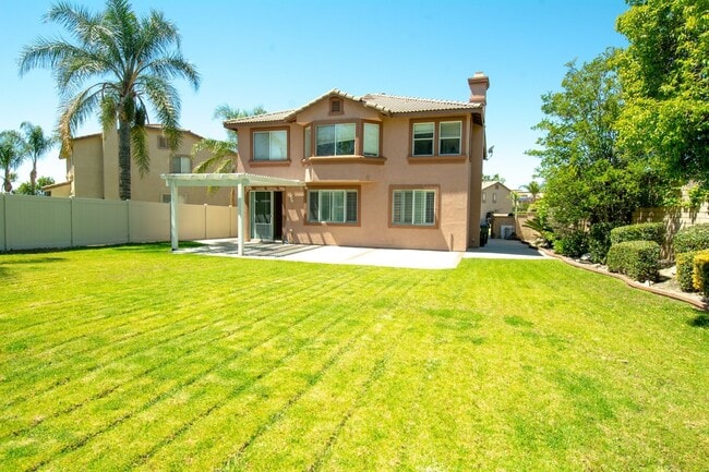 Building Photo - 6561 Palo Verde Pl
