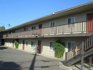 Foto principal - Willow Glen Apartments