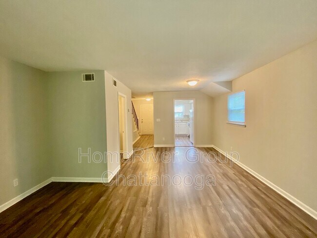 Building Photo - 778 Winding Hills Ln