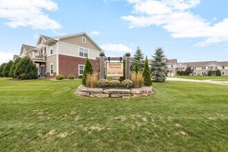 Building Photo - 605 Cedar Bluffs Dr