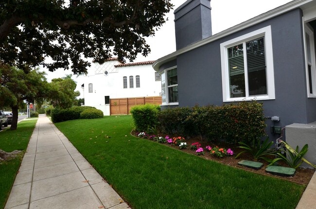 Foto del edificio - 4Bedroom 3.5 Bathrooms single family home