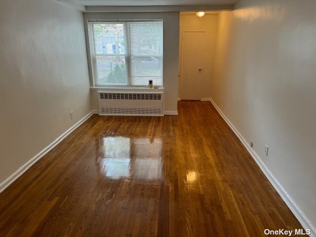 Building Photo - 25-38-38 73rd St