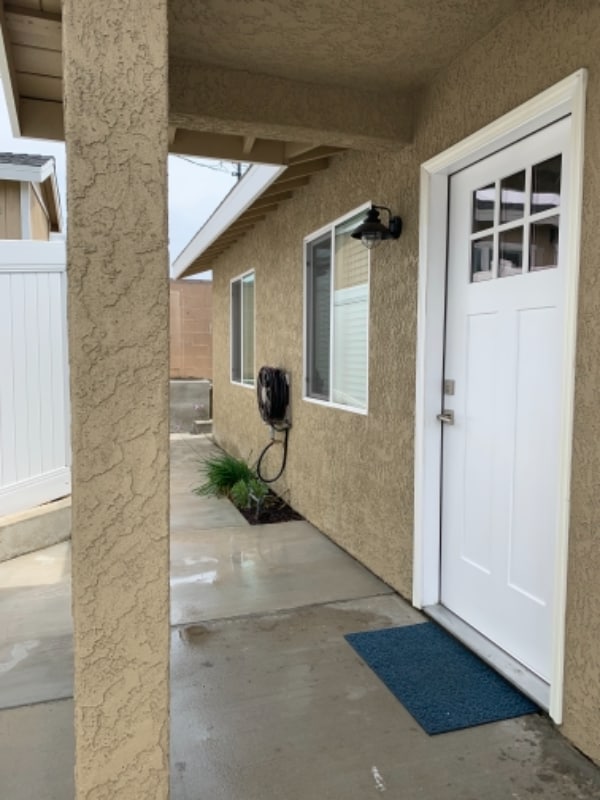 Photo - 5122 Ocaso Ave (Buena Park, CA)