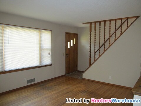Foto del edificio - 11332 Hanson Blvd NW