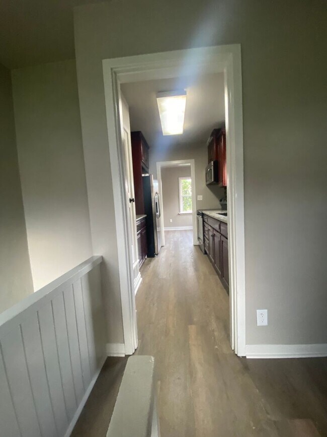 Foto del edificio - l914