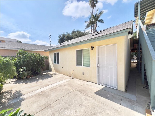 Primary Photo - 9651 Olive St