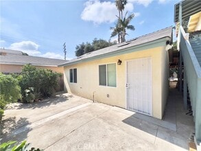 Building Photo - 9651 Olive St