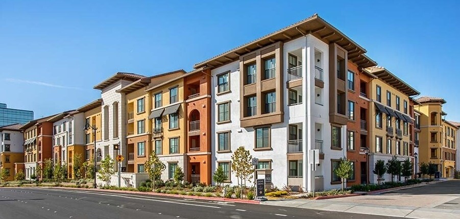 renaissance square ii apartments concord ca apartments com