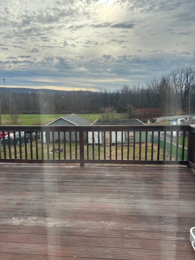 Foto del edificio - 63 Miner St