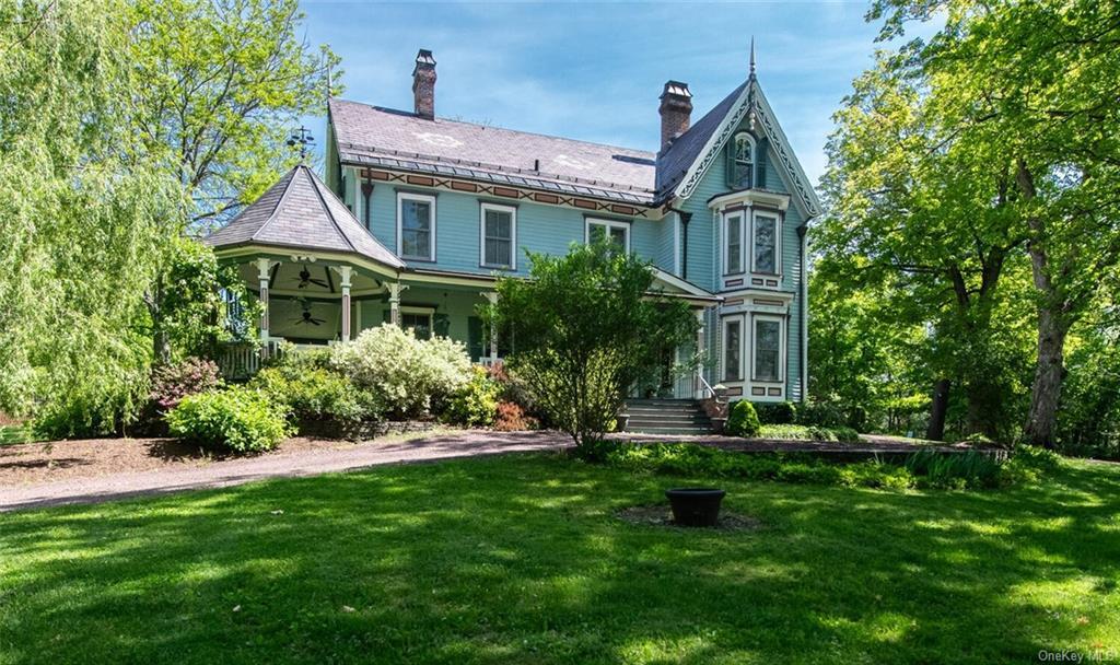 Primary Photo - 125 Bedell Rd