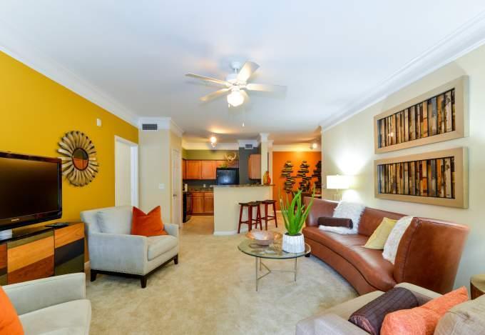Primary Photo - 3 bedroom in Houston TX 77089