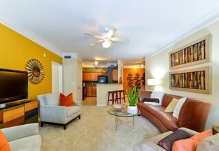 Building Photo - 11666 Gulf Pointe Dr
