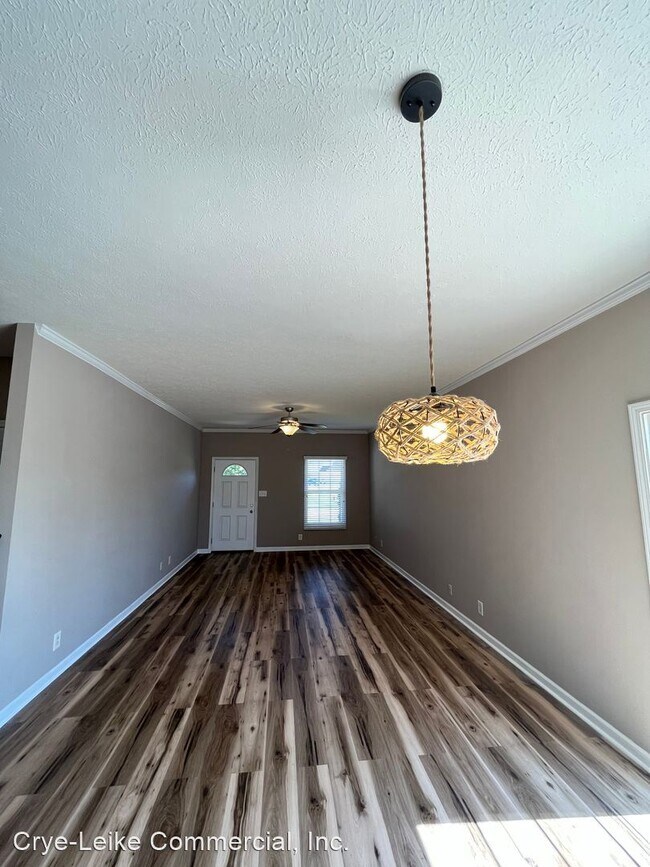 Building Photo - 2 br, 2 bath House - 3730 Meadow Ridge Lane