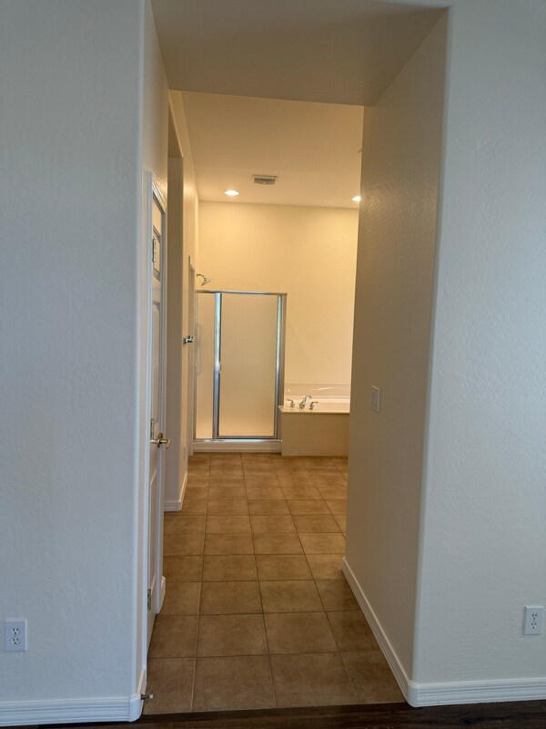 Foto del edificio - 2344 W Clearview Trail