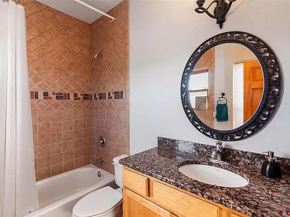 Foto del edificio - 009