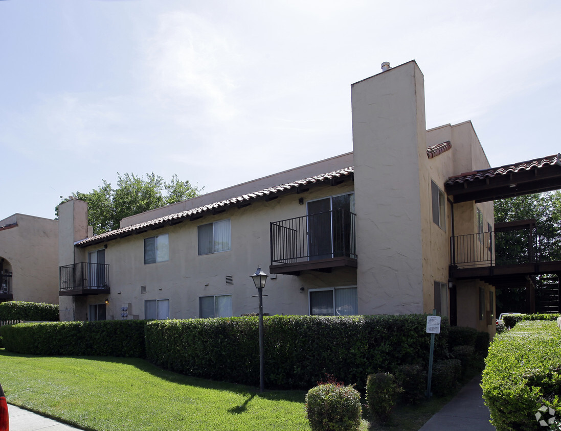 The Franciscan - Apartments in Woodland, CA | Apartments.com