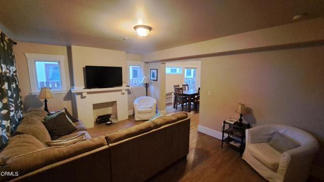 Building Photo - 28 E Peoria St