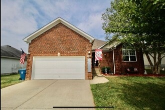 Building Photo - 281 Bridlewood Ave