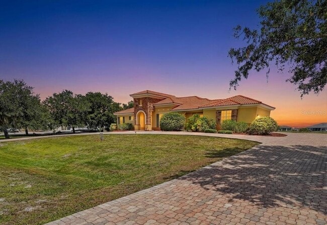 Foto del edificio - 5218 Lake Toscana Dr