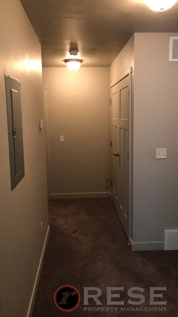 Foto del edificio - Awesome 2 Story Townhome in Vineyard w/ at...