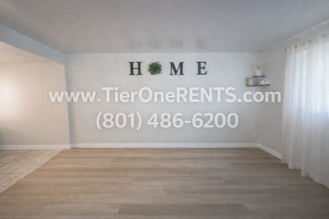 Foto del edificio - NO DEPOSIT option available for qualified renters with Obligo!