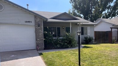 Building Photo - 10495 W Hazelwood Dr