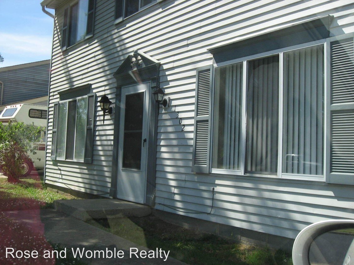 1302 Hardy Cash Dr, Hampton, VA 23666 House Rental in Hampton, VA