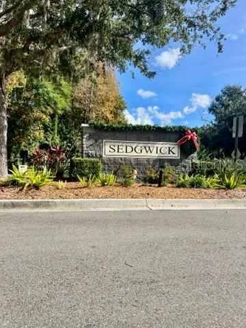 Foto del edificio - 1407 Lyonshire Dr