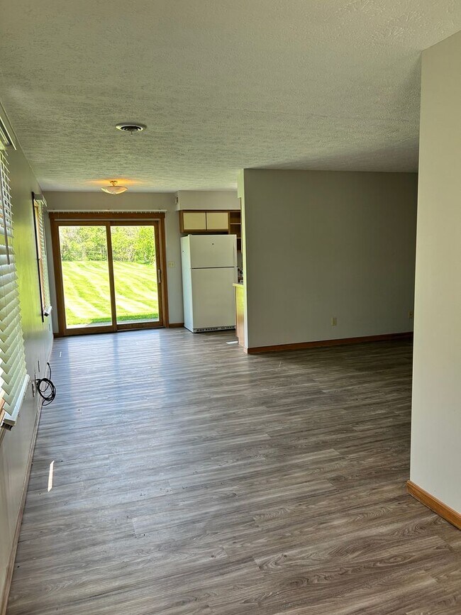 Foto del edificio - Three bedroom duplex